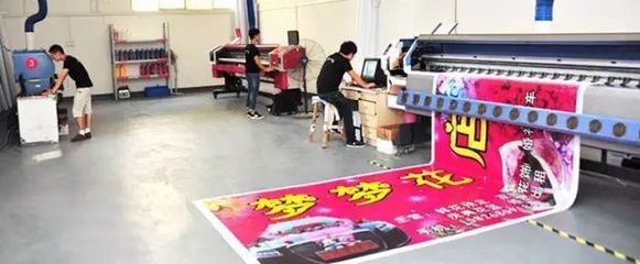 拯救“丑入膏肓”的中国招牌 从设计根源到城市美学的系统革新